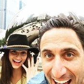 Ashly Newton's photo