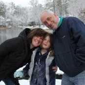 Foto von Susan Mack
