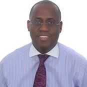 Yomi Ayodabo's photo