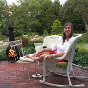 Bernadette Kelly's photo