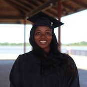 Jessica Walker's photo