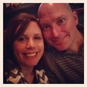 Christy Ciarrocchi Williams's photo
