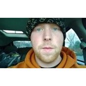 John Runge's photo