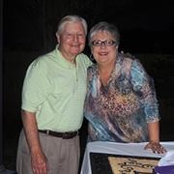 Peg Scott's photo