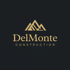 DelMonte Construction
