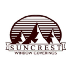 Suncrest Window Coverings