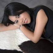 Chee Kee's photo