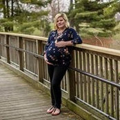 Kayla Kistner's photo