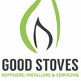 Good stoves's profile photo
