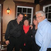 Lynn Gibeault's photo