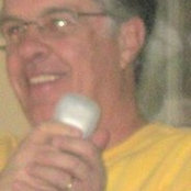 Foto von Richard Valenti