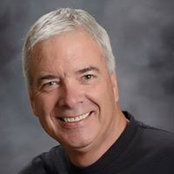 Stephen Duncans foto