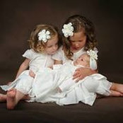 Soha Salem's photo