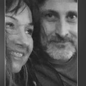 Rachel Long's photo