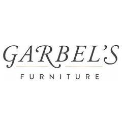 Garbel's Furniture & Flooring