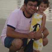 Foto von Prateek Kathuria