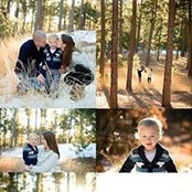 Laura Gordon Moorer's photo