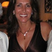 Margie Saperstein's photo