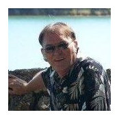 Rickey Kirk's photo