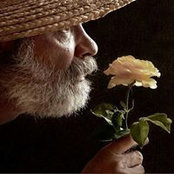 Максим Николаев's photo