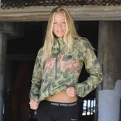 Joselynne Boschen's photo
