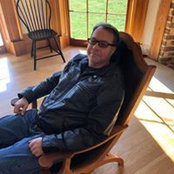 Sheldon Imrie's photo
