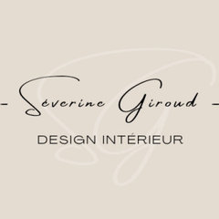 Séverine Giroud - Design intérieur