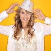 Dawn Lane's photo