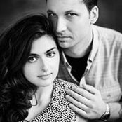 Sean Owen's photo