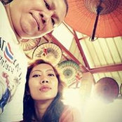 Yin Tun's photo