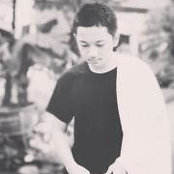 Dayne Karl Matura's photo
