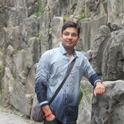Foto von Sumit Sharma
