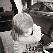 Gretchen Guevin's photo