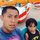 Benigno Reyes