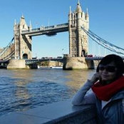 AlySon Chan's photo
