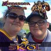 Joy Myers's photo