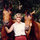 jeanne_macgregor