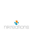 nikreations's profile photo