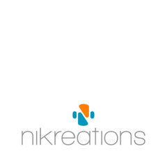 nikreations