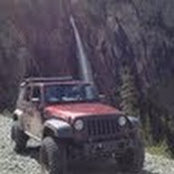 Matt Moreton's photo