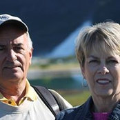 Foto von Don Nicholson