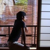 Kazunori Wada's photo