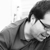 Sergio Guerrero García's photo