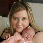 Crystal Archibee's photo