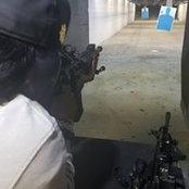 Michael Wade's photo
