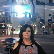 Lydia Medina's photo