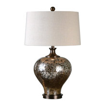 lamps