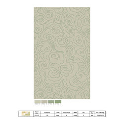Custom Rug 1 - Products