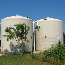 Landscape Ideas