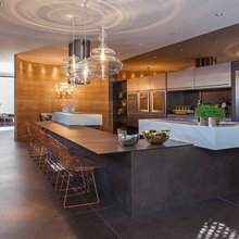 kb kitchen